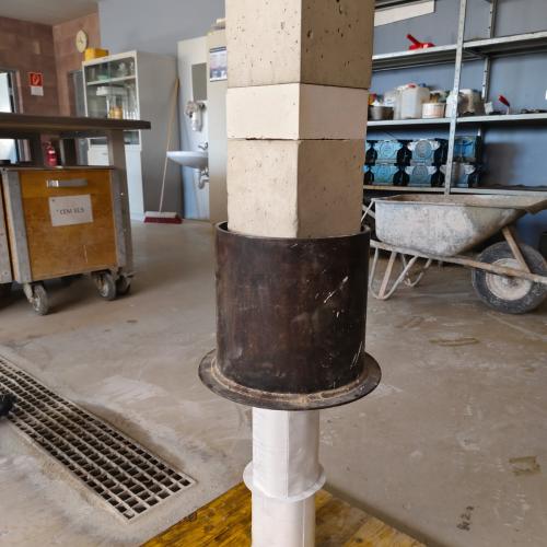 turm2_test1