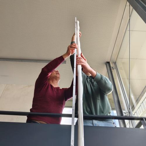 turm_messung2