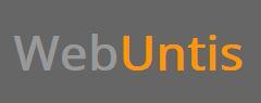 Untis_Logo