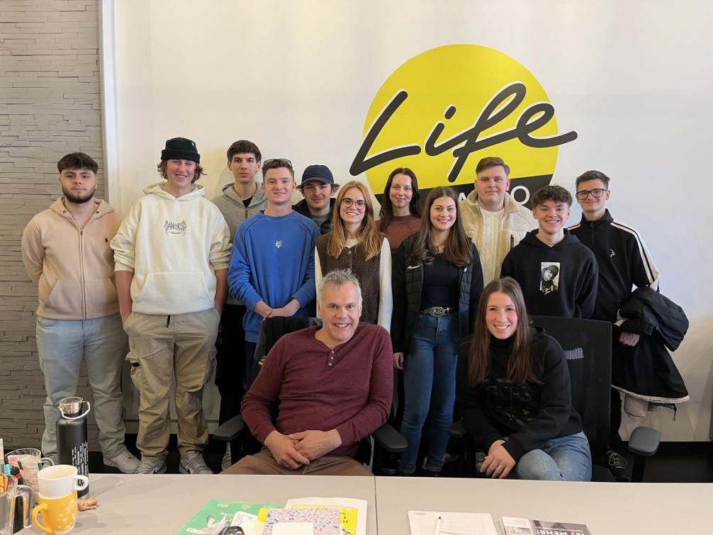 Life-Radio-Tirol