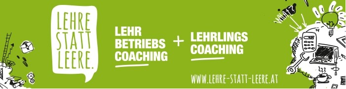 Coaching