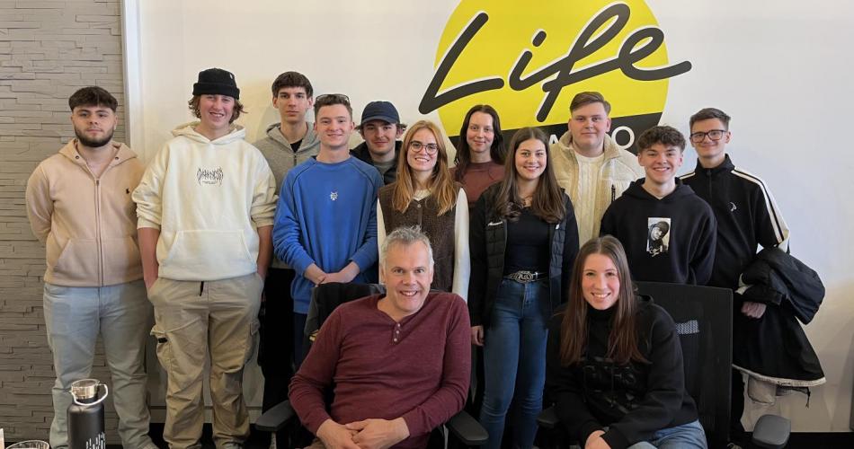 Life-Radio-Tirol