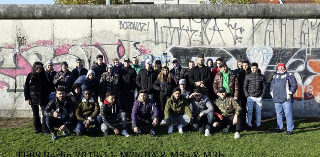 Bild 3 Bild 3