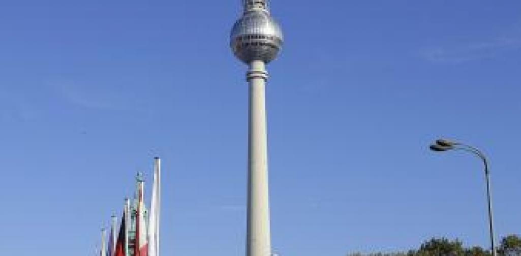 Bild 4 Bild 4