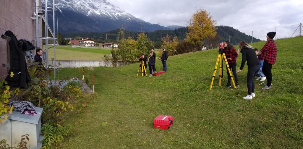 Bild 2 Bild 2