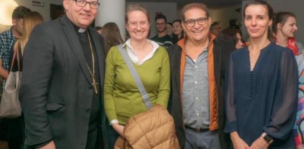 Bild 2 Bild 2