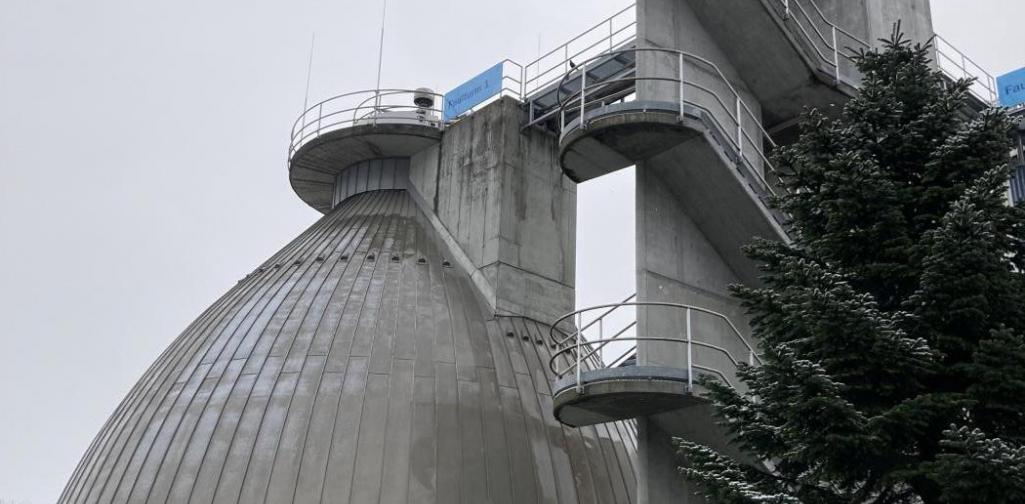 Exkursion Abwasserverband Hall in Tirol – Fritzens 2aTB_2