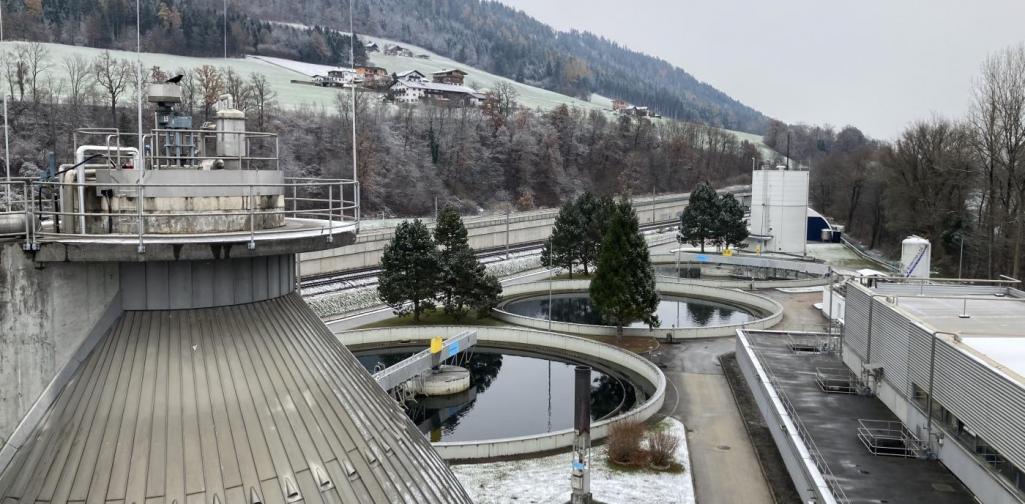 Exkursion Abwasserverband Hall in Tirol – Fritzens 2aTB_3